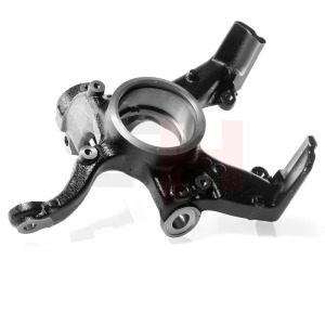FUSEE DE DIRECTION AVANT DROIT 2Q0407256AG
