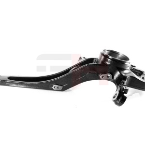 FUSÉE DE DIRECTION / SUSPENSION DE ROUE AVANT DROIT 2H0407258H