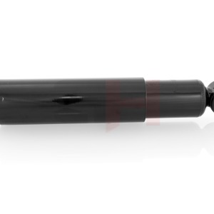 AMORTISSEUR ARRIÈRE HUILE 5206TW