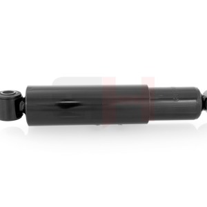 AMORTISSEUR ARRIÈRE HUILE 5206TY