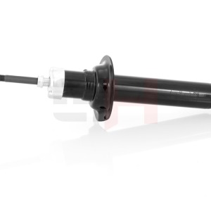 AMORTISSEUR ARRIÈRE HUILE 562103M625