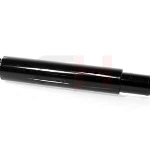 AMORTISSEUR ARRIÈRE HUILE 5621035G25