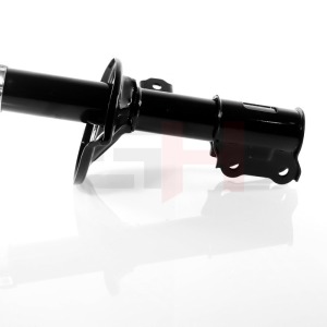 AMORTISSEUR AVANT GAUCHE HUILE 546501C300