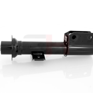 HUILE D&rsquo;AMORTISSEUR AVANT 7700815917