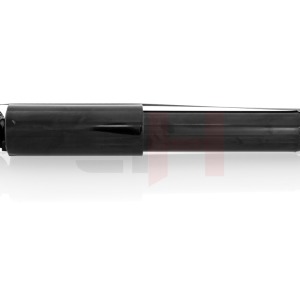 AMORTISSEUR ARRIÈRE GAZ 520670