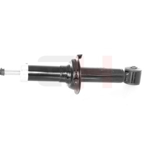 AMORTISSEUR ARRIÈRE GAZ 1612753980