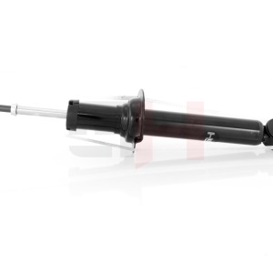 AMORTISSEUR ARRIÈRE GAZ 562105Y000