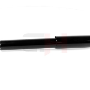 AMORTISSEUR ARRIÈRE GAZ 562104A00G