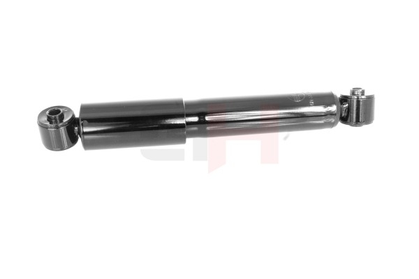 AMORTISSEUR ARRIÈRE GAZ 56200EA511