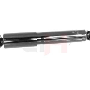 AMORTISSEUR ARRIÈRE GAZ 56200EA511