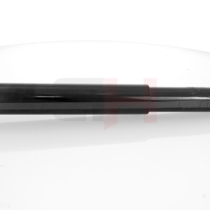 AMORTISSEUR ARRIÈRE GAZ 1L5Z18125KA