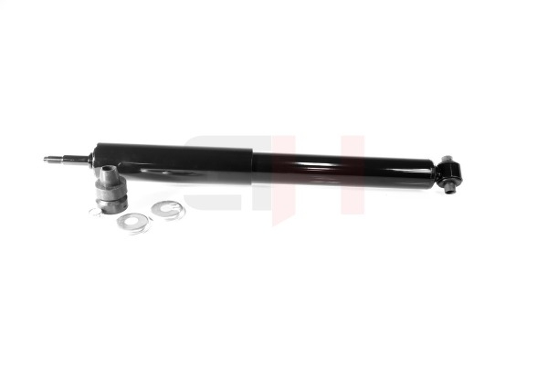 AMORTISSEUR ARRIÈRE GAZ 4R3Z18125BA