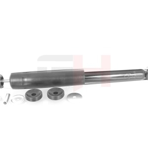 AMORTISSEUR ARRIÈRE GAZ 52610TK6A030M1