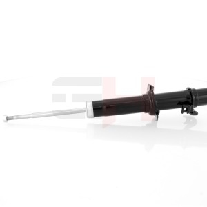 AMORTISSEUR AVANT GAUCHE GAZ 51606SV4A02