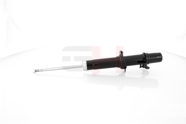 AMORTISSEUR AVANT GAUCHE GAZ 51606SV4A02