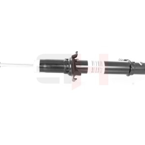 AMORTISSEUR AVANT DROIT GAZ 51611TL0G01