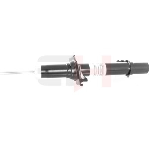 AMORTISSEUR AVANT GAUCHE GAZ 51621TL0G01