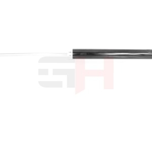 AMORTISSEUR ARRIÈRE GAZ MR594131