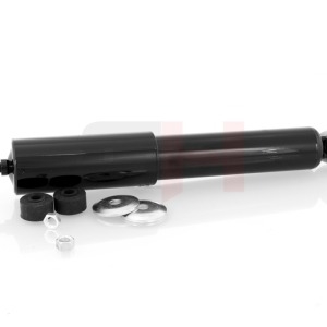 AMORTISSEUR AVANT GAZ MR448497