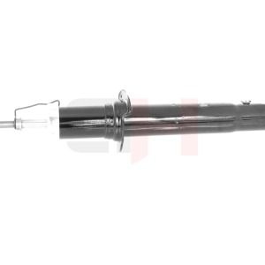 AMORTISSEUR AVANT GAZ MR235596