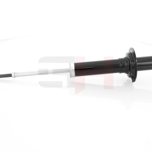 AMORTISSEUR ARRIÈRE GAZ MR589972