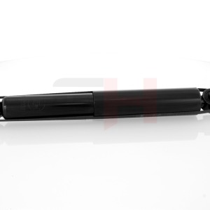 AMORTISSEUR ARRIÈRE GAZ GS1M28700F