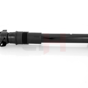 AMORTISSEUR ARRIÈRE GAZ A2513201331