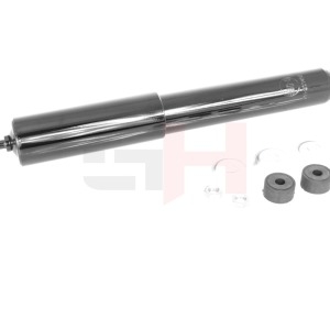 AMORTISSEUR AVANT GAZ 543104A500