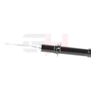 AMORTISSEUR AVANT GAZ 546113K130