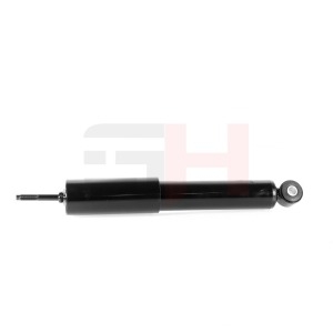 AMORTISSEUR AVANT GAZ 54310H1150
