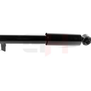 AMORTISSEUR ARRIÈRE GAZ 553102P400