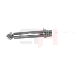 AMORTISSEUR AVANT GAZ 5202ZP