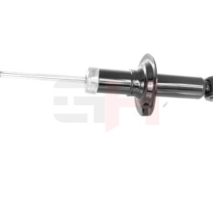 AMORTISSEUR ARRIÈRE GAZ 20365AG060
