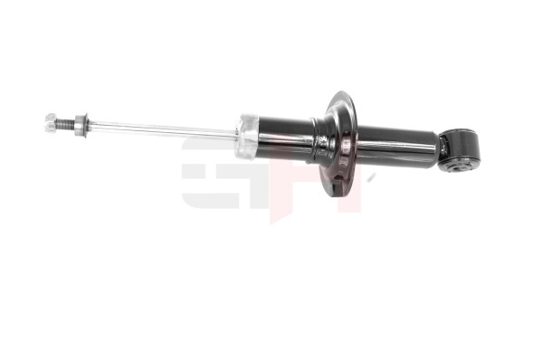AMORTISSEUR ARRIÈRE GAZ 20365AG060