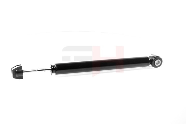 AMORTISSEUR ARRIÈRE GAZ 4853059385
