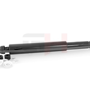 AMORTISSEUR ARRIÈRE GAZ 4853149076