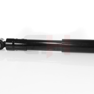 AMORTISSEUR ARRIÈRE GAZ 4853142370