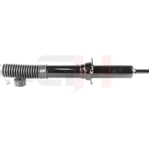 AMORTISSEUR AVANT GAZ 4851009J00
