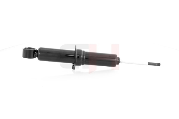 AMORTISSEUR AVANT GAZ 485113D140