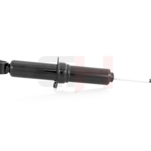AMORTISSEUR AVANT GAZ 485113D140
