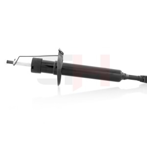 AMORTISSEUR AVANT GAZ 8D0413031M
