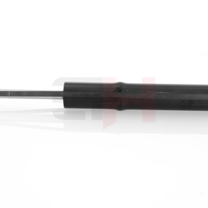 AMORTISSEUR AVANT GAZ 8R0413031M