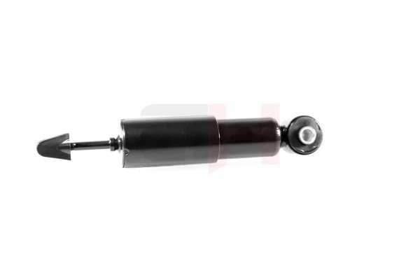 AMORTISSEUR AVANT GAZ 701513031Q