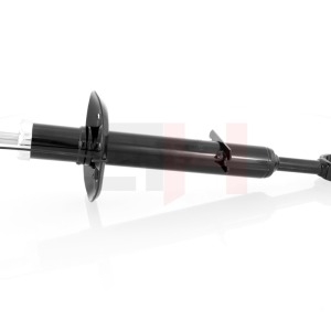 AMORTISSEUR AVANT GAZ 4D0413031AE