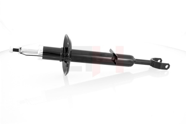 AMORTISSEUR AVANT GAZ 4D0413031AE