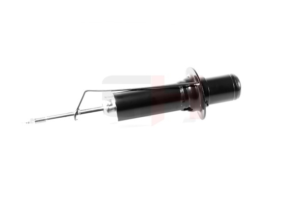 AMORTISSEUR AVANT GAZ 4431008C10