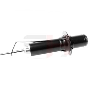 AMORTISSEUR AVANT GAZ 4431008C10