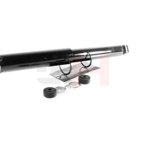 AMORTISSEUR AVANT GAZ 68029954AA