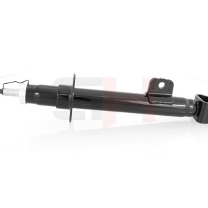 AMORTISSEUR AVANT DROIT GAZ 4782732AD