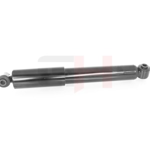 AMORTISSEUR ARRIÈRE GAZ 5151630DB